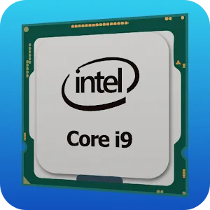 PC Creator Simulator v2.56d MOD APK (Free Purchases)