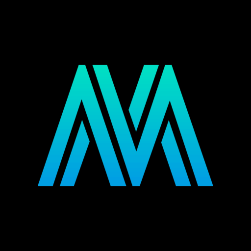 Monect PC Remote v8.2.0 MOD APK (Premium Unlocked)