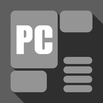 PC Simulator v1.8.0 MOD APK (Unlimited Money, Bitcoin)