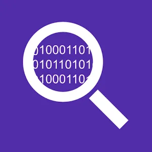 PCAPdroid v1.9.0 MOD APK (Premium Unlocked)
