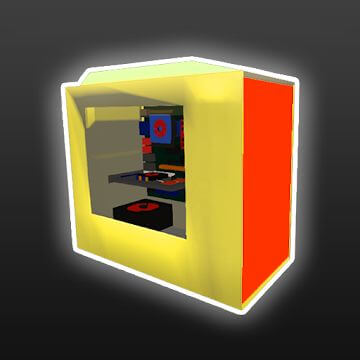 PCsim v1.3.7 MOD APK + OBB (No ADS)