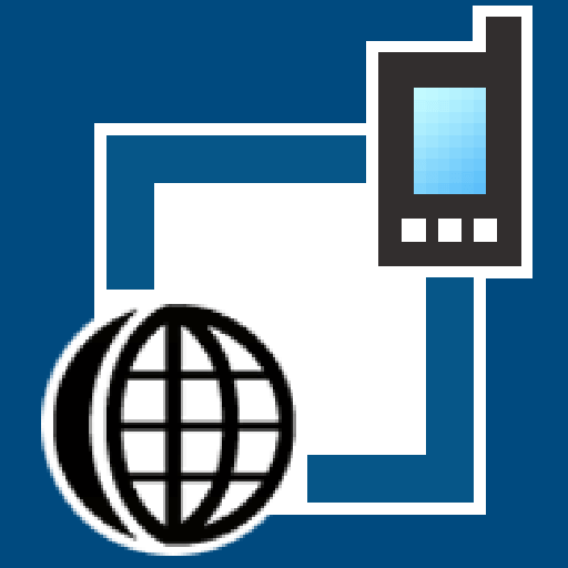 PdaNet+ v5.32 MOD APK (Premium Unlocked)