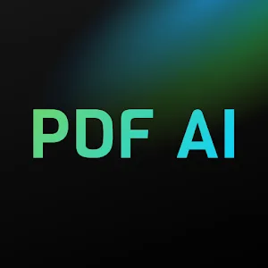 PDF AI v4.18.1 MOD APK (Premium Unlocked)