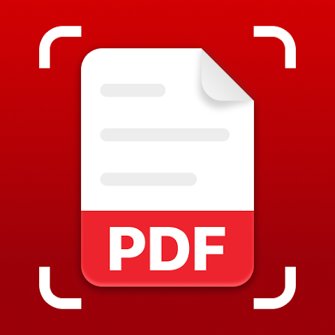 PixScan v4.1.5 MOD APK (Premium Unlocked)