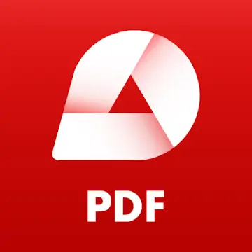 PDF Extra v11.6.297620 MOD APK (Premium Unlocked)
