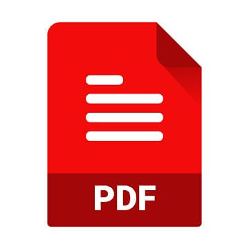 PDF Reader & Viewer Ebook v4.9.0 APK + MOD (Premium Unlocked)