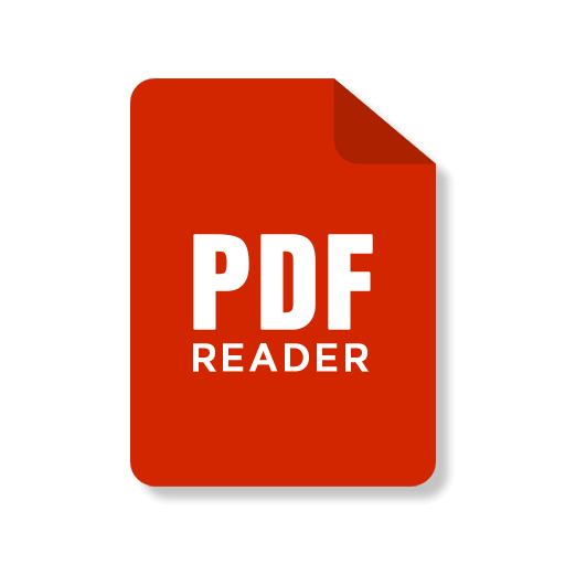 PDF Reader v2.3.1 MOD APK (Premium Unlocked)