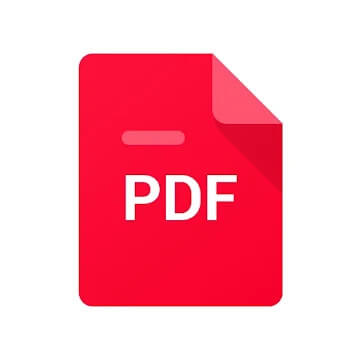 PDF Reader Pro v7.3.0 APK + MOD (VIP Unlocked)