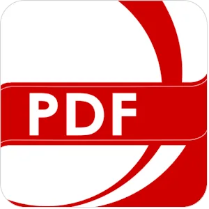 PDF Reader Pro vgoogle_3.0.3 MOD APK (Premium Unlocked)
