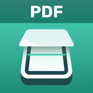 PDF Scanner Plus v1.3.17 MOD APK (Premium Unlocked)