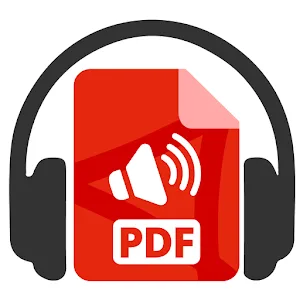 PDF Speaker v1.4.36 MOD APK (Premium Unlocked)