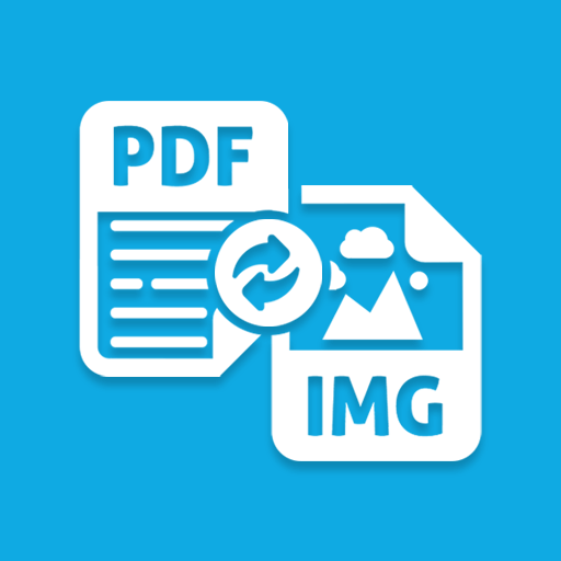 PDF to Image Converter – Extra v1.4 MOD APK (Premium Unlocked)