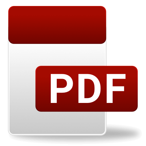 PDF Viewer & Book Reader v4.10.0 MOD APK (Premium Unlocked)