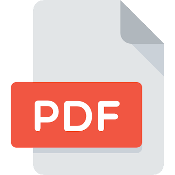 PDF Viewer Lite v4.0 APK + MOD (Premium Unlocked)
