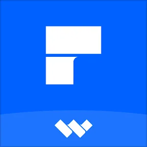 PDFelement v6.0.13 MOD APK (VIP Unlocked)
