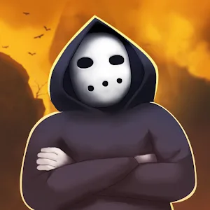 Peace, Death! 2 v1.0.15 APK (Full Version)