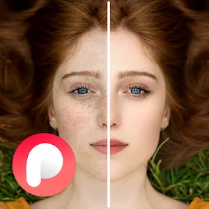 Peachy v1.213.63 MOD APK (Premium Unlocked)