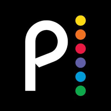 Peacock TV v7.1.25 APK (Latest)