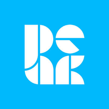 Peak – Brain Games & Training v4.30.6 MOD APK (Premium Unlocked)