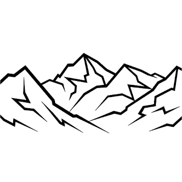 PeakFinder v4.8.71 APK + MOD (Premium Unlocked)