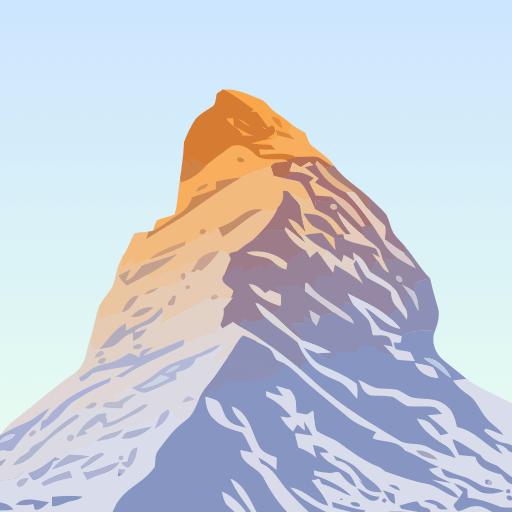 PeakVisor v2.8.71 APK (Full Paid, Patched)