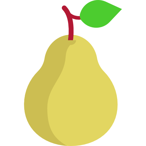 Pear Launcher Pro v3.8.2 APK (Full, Premium)