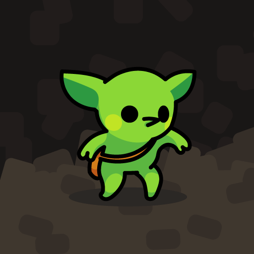 Peglin v1.1.24 MOD APK (Unlimited Money, One Hit)
