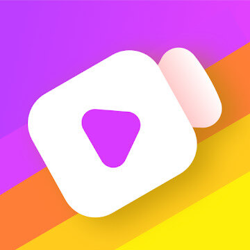 Pelicut Video Editor v2.0.6 APK + MOD (Premium Unlocked)