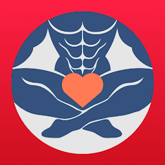 Kegel Exercises － Pelvic floor v1.5.6 MOD APK (Premium Unlocked)