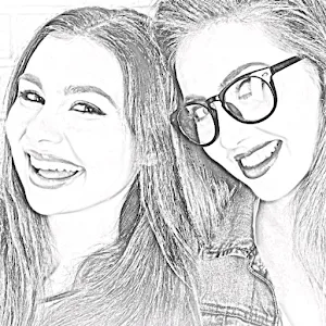Pencil Photo Sketch v2.2.72 MOD APK (Premium Unlocked)