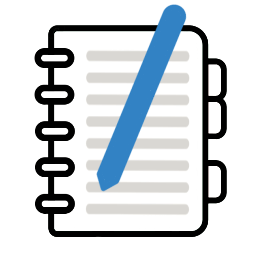 Penly v13.0.5 APK (Full Paid)
