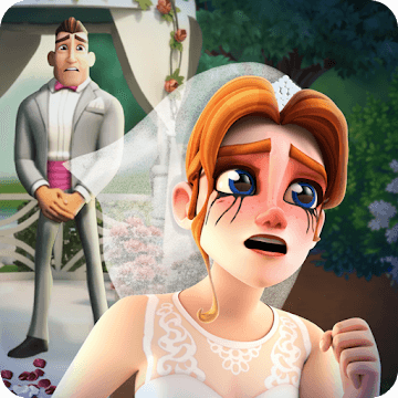 Penny & Flo v1.185.0 MOD APK (Unlimited Money, Stars)