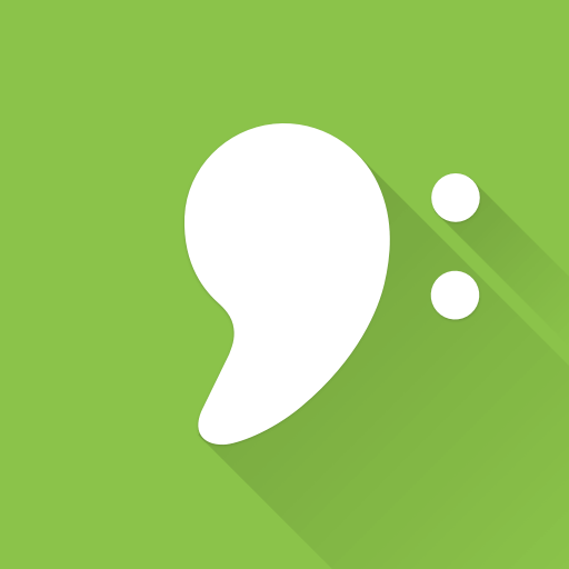 Perfect Ear v3.9.91 MOD APK (Unlimited Money)