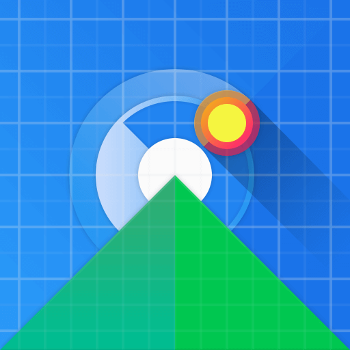 Perfect Icon Pack v15.1.0 APK (Patched)