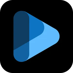 Perfect IPTV Player v1.2.1 MOD APK (Premium Unlocked)
