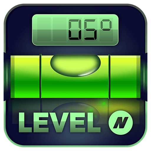 Perfect Level v3.1.4 MOD APK (Premium Unlocked)