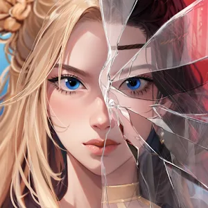 Perfect Life: Visual Novel v1.1.7 MOD APK (Unlimited Currency, Blocked All Ads)