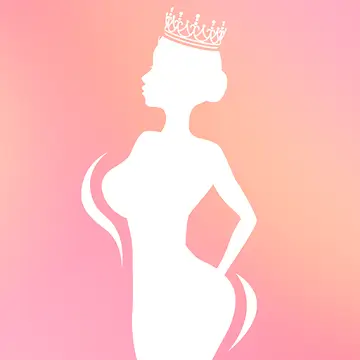 Perfect Me v8.8.4 MOD APK (VIP Unlocked)