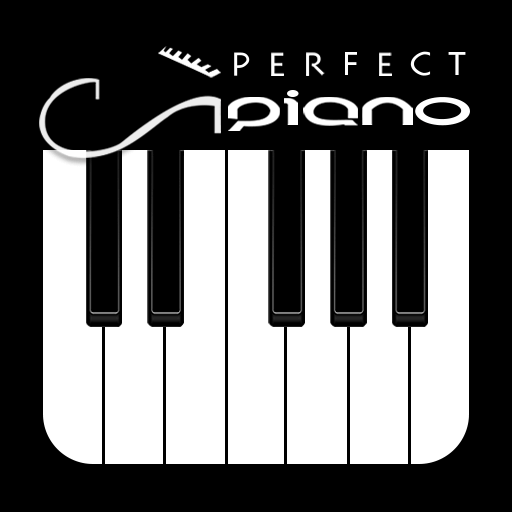 Perfect Piano v7.9.6 MOD APK (Premium Unlocked)