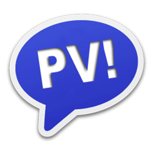 Perfect Viewer v5.0.4.4 MOD APK (Donate Unlocked)
