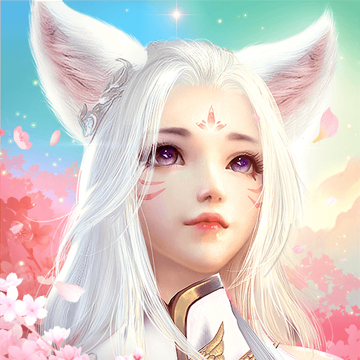 Perfect World Mobile v1.762.0 APK (Latest)