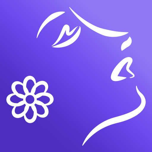 Perfect365 v10.15.17 MOD APK (Premium Unlocked)