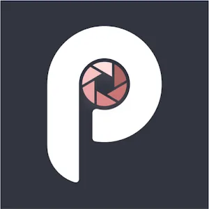 Perfectme: AI Photo Enhancer v2.4.0 MOD APK (Premium Unlocked)