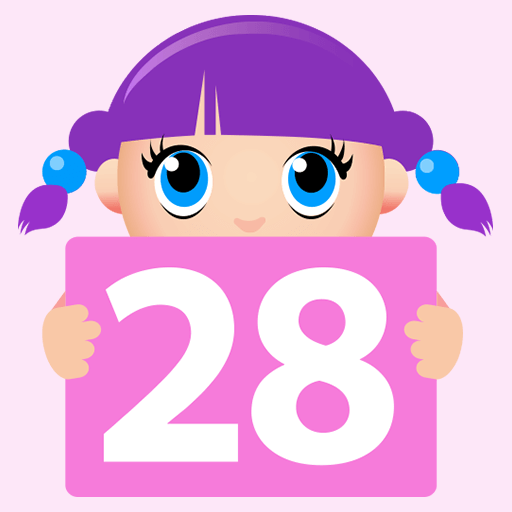 Period and Ovulation Tracker v8.3 MOD APK (Premium Unlocked)