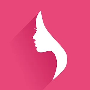 Period Tracker and Calendar v12.1.0 MOD APK (Premium Unlocked)