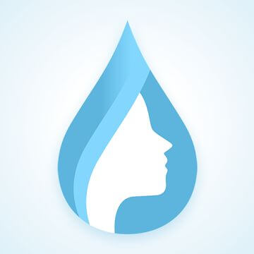 Period Tracker v1.12 APK + MOD (Premium Unlocked)