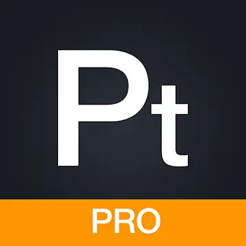 Periodic Table 2025: Chemistry v3.5.9 MOD APK (Full Version Unlocked)