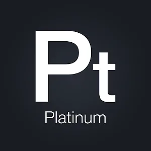 Periodic Table v4.0.42 MOD APK (Premium Unlocked)