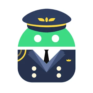 Permission Pilot v1.7.5 MOD APK (Premium Unlocked)