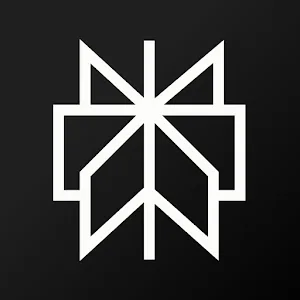 Perplexity v2.75.2 MOD APK (Premium Unloked)